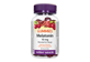 Thumbnail of product Webber Naturals - Melatonin Gummies 10 mg, Cherry Pomegranate, 60 units