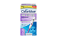 Thumbnail of product Clearblue - Digital Ovulation Test, 10 units