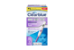 Thumbnail of product Clearblue - Digital Ovulation Test, 10 units