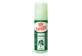Thumbnail of product Arthri-Plus - Arthri-Plus Spray, 200 ml