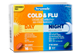 Thumbnail of product Personnelle - Cold and Flu, 16 + 8 units
