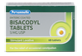 Thumbnail of product Personnelle - Bisacodyl Stimulant Laxative, 60 units