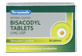 Thumbnail of product Personnelle - Bisacodyl Stimulant Laxative, 30 units