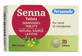 Thumbnail of product Personnelle - Senna Tablets, 30 units