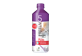 Thumbnail of product Reeliv5 - Reeliv5 Weight Management, 500 ml