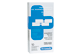 Thumbnail of product Personnelle - Butterfly Closures, 10 units