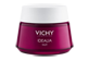 Thumbnail of product Vichy - Idéalia Skin Sleep , 50 ml