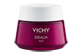 Thumbnail of product Vichy - Idéalia Skin Sleep , 50 ml