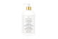Thumbnail of product Karine Joncas - 4 in 1 Micellar Water with Collagen, 500 ml