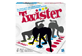 Thumbnail 1 of product Hasbro - Twister, 1 unit