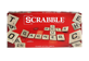Thumbnail of product Hasbro - Scrabble Game, 1 unit