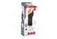 Thumbnail of product Formedica - Thumb And Wrist Immobilizer Fix-Loc, 1 unit, Right, 23 - 29 cm, Large/X-Large, Black