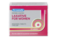 Thumbnail of product Personnelle - Laxative for Women, 25 units