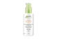 Thumbnail of product Garnier - SkinActive Clearly Brighter SPF 30 Brightening & Smoothing Daily Moisturizer, 75 ml