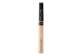 Thumbnail 1 of product Maybelline New York - Fit Me Concealer, 6.8 ml 15 - Fair