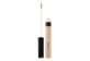 Thumbnail 2 of product Maybelline New York - Fit Me Concealer, 6.8 ml 15 - Fair