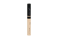 Thumbnail 3 of product Maybelline New York - Fit Me Concealer, 6.8 ml 15 - Fair