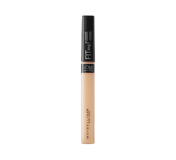 Fit Me Concealer, 6.8 ml