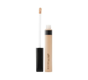 Image 2 of product Maybelline New York - Fit Me Concealer, 6.8 ml 15 - Fair