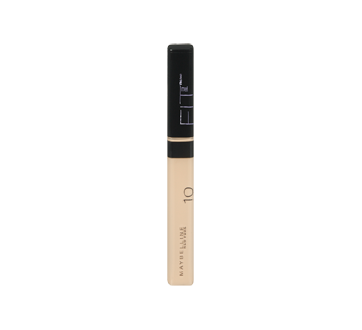 Image 3 of product Maybelline New York - Fit Me Concealer, 6.8 ml 15 - Fair