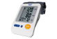 Thumbnail of product Physio Logic - Physio Logic essentiA blood pressure monitor