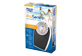 Thumbnail of product AMG - Physiologic ProSeries Scale, 1 unit