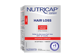 Thumbnail of product Nutricap Expert - Hair Loss, 30 units