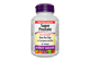 Thumbnail of product Webber - Super Prostate, 60 units