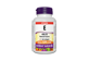 Thumbnail of product Webber - Vitamin E, 90 units