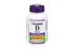 Thumbnail of product Webber Naturals - Vitamin D3 1000 UI, 240 units
