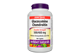 Thumbnail of product Webber - Glucosamine Chondroitin, 140 units