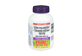 Thumbnail of product Webber Naturals - Glucosamine Chondroitin MSM 500/400/400 mg, 90 units