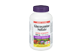Thumbnail of product Webber Naturals - Glucosamine Sulfate Extra Strength 750 mg, 250 units