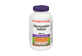 Thumbnail of product Webber Naturals - Glucosamine Sulfate 500 mg, 300 units