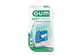 Thumbnail of product G·U·M - Soft Picks, 60 units