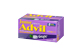 Thumbnail 1 of product Advil - Advil Junior Chewable Tablet, 40 units, Grape
