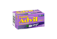 Thumbnail 2 of product Advil - Advil Junior Chewable Tablet, 40 units, Grape