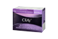 Thumbnail 2 of product Olay - Moisture Outlast Age Defying Beauty Bar, 90 g