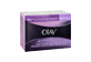 Thumbnail 3 of product Olay - Moisture Outlast Age Defying Beauty Bar, 90 g