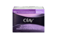 Thumbnail 4 of product Olay - Moisture Outlast Age Defying Beauty Bar, 90 g
