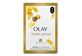 Thumbnail of product Olay - Ultra Moisture with Shea Butter Beauty Bar, 90 g