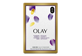 Thumbnail of product Olay - Age Defying Beauty Bar, 720 g