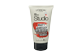 Thumbnail of product L'Oréal Paris - Matt & Messy - Paste, 150 ml, Messy