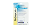 Thumbnail of product Polysporin - Polysporin Visible Lip Health Overnight Renewal Therapyt, 7.7 g