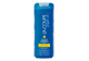 Thumbnail of product LaCoupe - Argan Oil Smoothing Shampoo, 750 ml