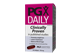 Thumbnail of product Webber - PGX Daily, 90 units