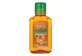 Thumbnail of product Garnier - Fructis -  Moroccan Oil, 111 ml, Sleek & Shine