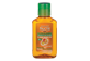 Thumbnail of product Garnier - Fructis -  Moroccan Oil, 111 ml, Sleek & Shine