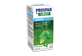 Thumbnail of product Helixia Prospan - Cough Syrup, 100 ml