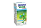 Thumbnail of product Helixia Prospan - Cough Syrup for Kids, 100 ml